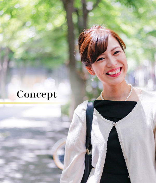 ファルマS1クリーム | ファルマクリエ神戸