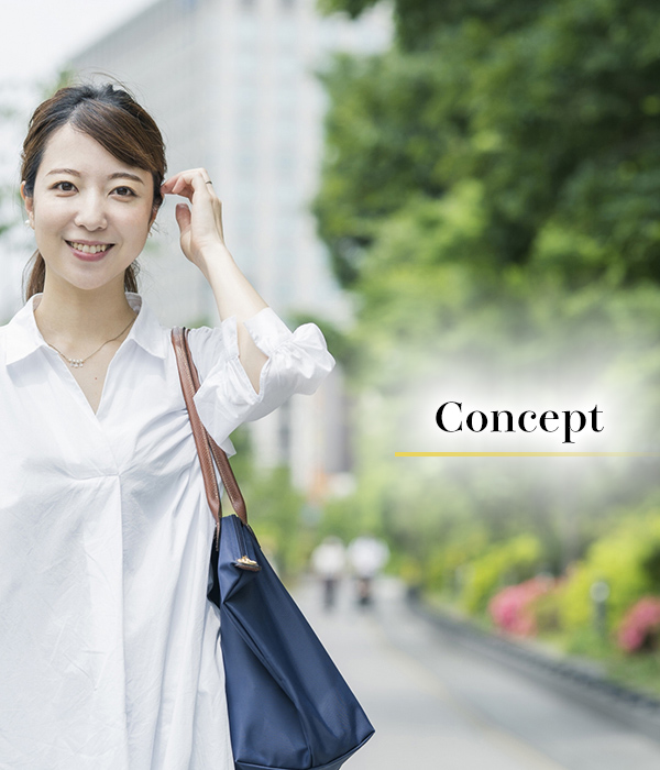 スライダー画像4