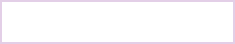 公式ショピングサイト