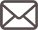 mailicon