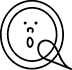 qchan
