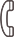 telicon
