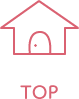 TOPへ戻る